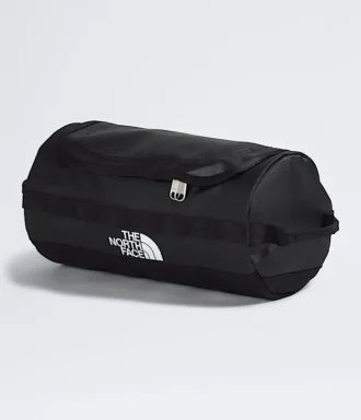Bote de viaje Base Camp — L