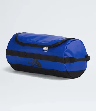 Bote de viaje Base Camp — L