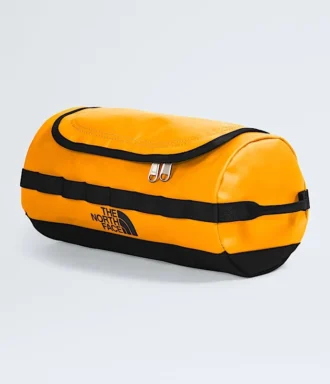 Bote de viaje Base Camp — L