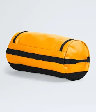 Bote de viaje Base Camp — L
