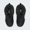 Botines Nuptse Traction Botines Nuptse Traction