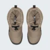 Botines Nuptse Traction Botines Nuptse Traction