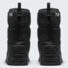 Botines Nuptse Traction Botines Nuptse Traction