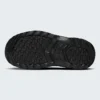 Botines Nuptse Traction Botines Nuptse Traction