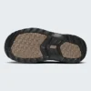 Botines Nuptse Traction Botines Nuptse Traction