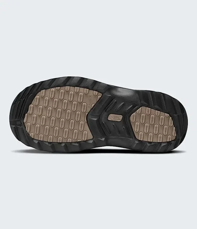Botines Nuptse Traction Botines Nuptse Traction