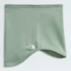 Bufanda Freedom Fleece Bufanda Freedom Fleece