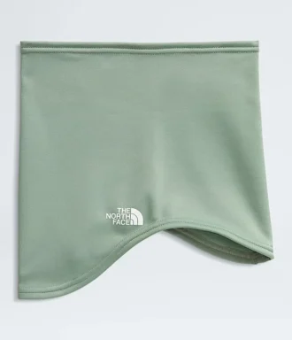 Bufanda Freedom Fleece