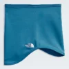Bufanda Freedom Fleece Bufanda Freedom Fleece