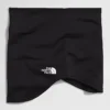 Bufanda Freedom Fleece Bufanda Freedom Fleece