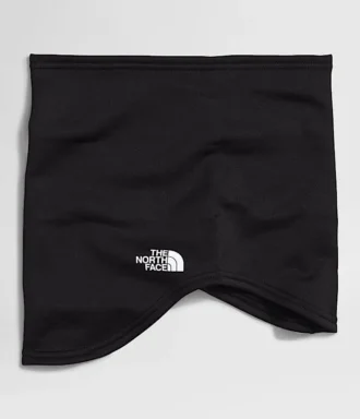 Bufanda Freedom Fleece