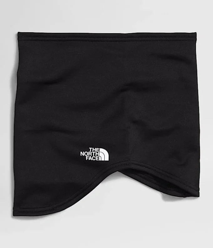Bufanda Freedom Fleece Bufanda Freedom Fleece