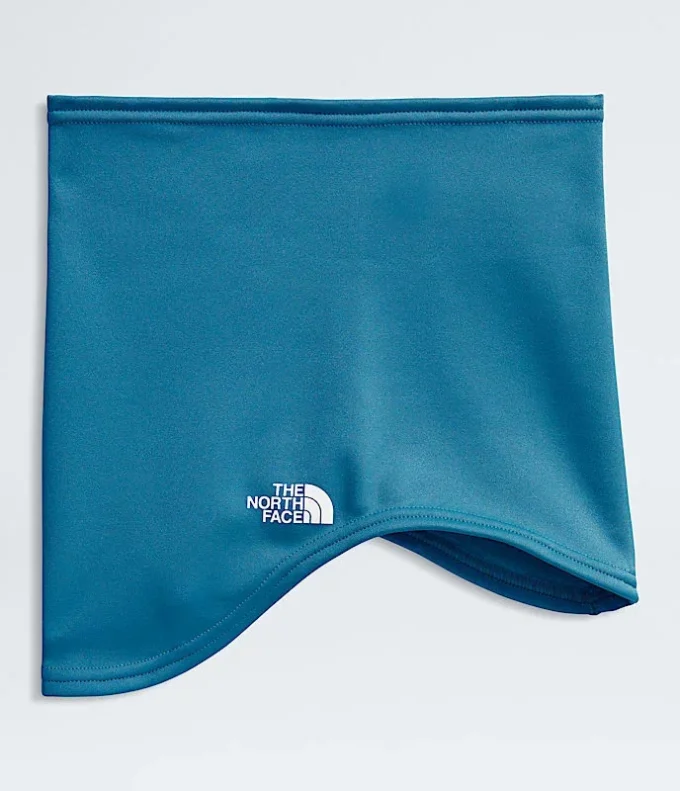 Bufanda Freedom Fleece Bufanda Freedom Fleece