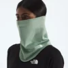 Bufanda Freedom Fleece Bufanda Freedom Fleece