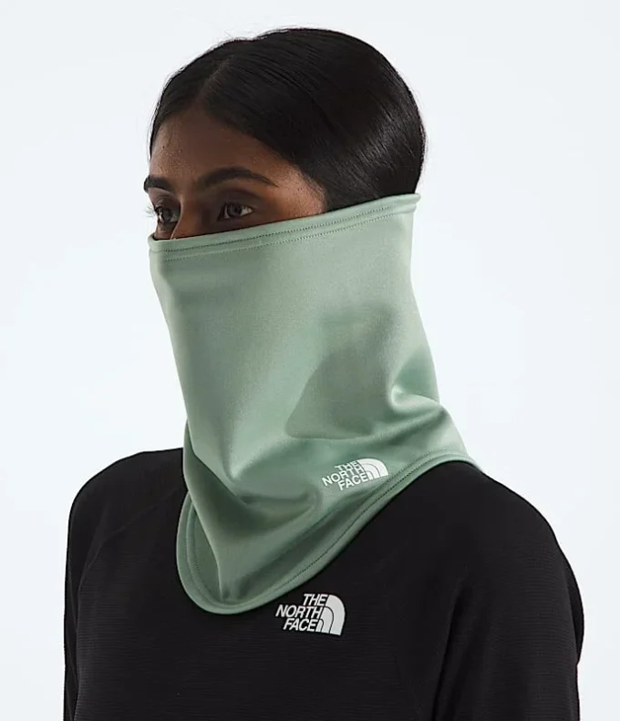 Bufanda Freedom Fleece Bufanda Freedom Fleece