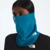Bufanda Freedom Fleece Bufanda Freedom Fleece