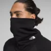 Bufanda Freedom Fleece Bufanda Freedom Fleece