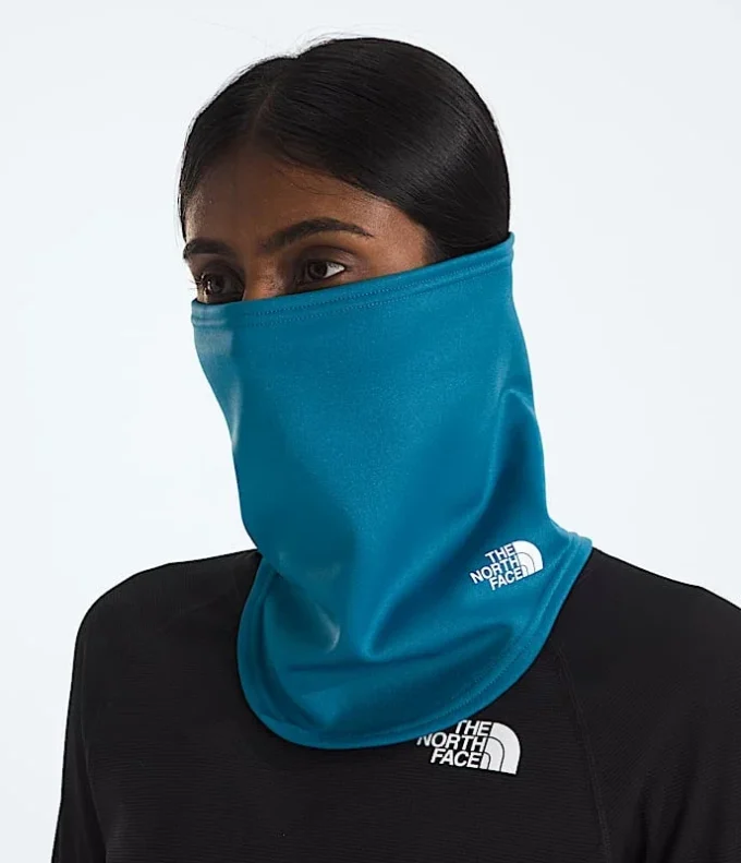 Bufanda Freedom Fleece Bufanda Freedom Fleece