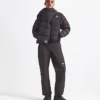 Bufanda Nuptse de The North Face X SKIMS Bufanda Nuptse de The North Face X SKIMS