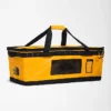 Caja para equipo Base Camp — L