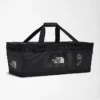 Caja para equipo Base Camp — L