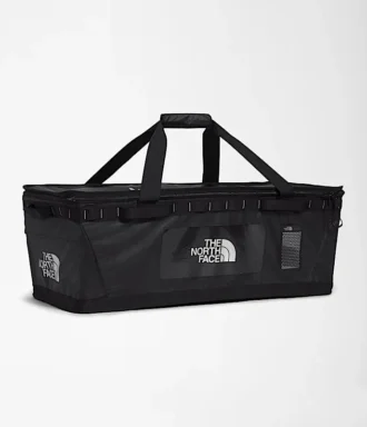 Caja para equipo Base Camp — L