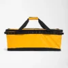 Caja para equipo Base Camp — L