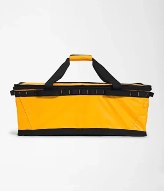 Caja para equipo Base Camp — L