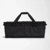 Caja para equipo Base Camp — L