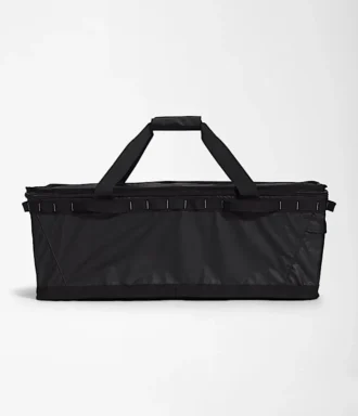 Caja para equipo Base Camp — L