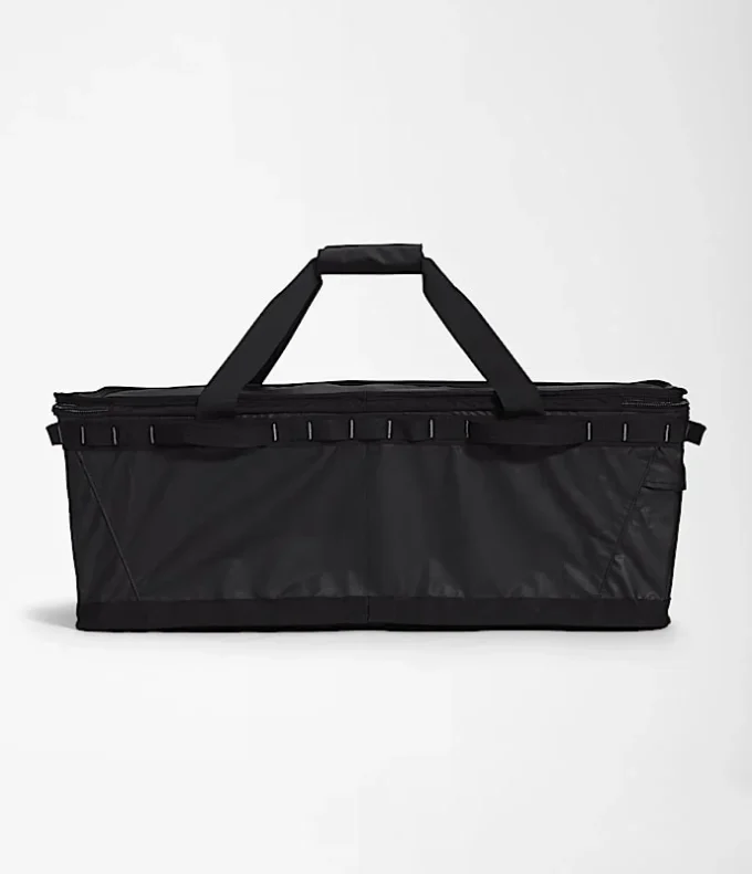 Caja para equipo Base Camp — L