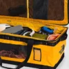 Caja para equipo Base Camp — L