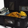 Caja para equipo Base Camp — L