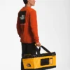 Caja para equipo Base Camp — L