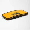 Caja para equipo Base Camp — L