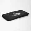 Caja para equipo Base Camp — L