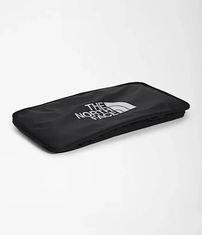 Caja para equipo Base Camp — L