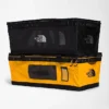 Caja para equipo Base Camp — L