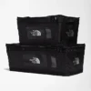 Caja para equipo Base Camp — L