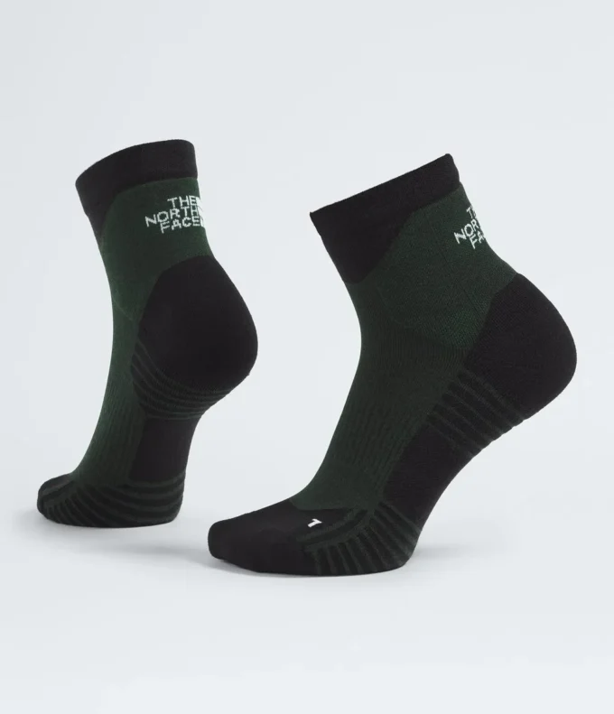 Calcetines cortos de senderismo Calcetines cortos de senderismo