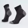 Calcetines cortos de senderismo Calcetines cortos de senderismo
