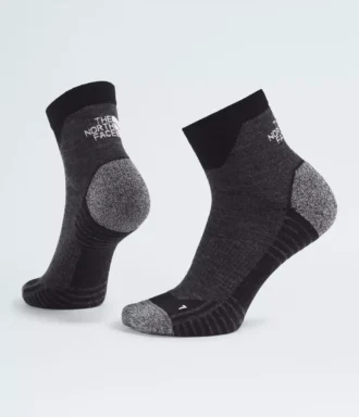 Calcetines cortos de senderismo