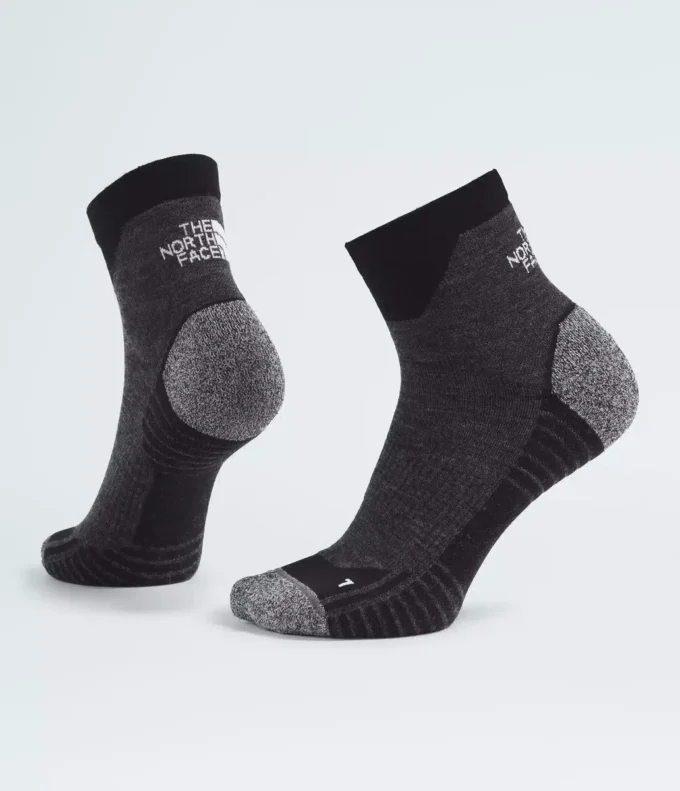 Calcetines cortos de senderismo Calcetines cortos de senderismo