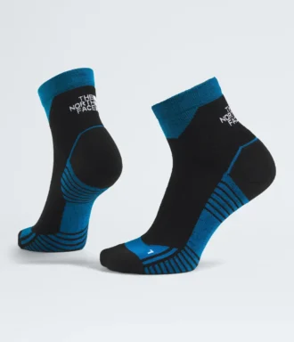 Calcetines cortos de senderismo