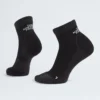 Calcetines cortos para trail running Calcetines cortos para trail running