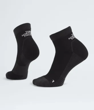 Calcetines cortos para trail running
