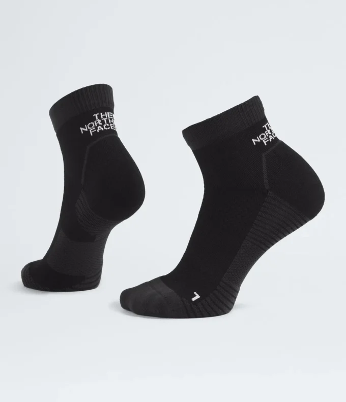 Calcetines cortos para trail running Calcetines cortos para trail running