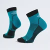 Calcetines cortos para trail running Calcetines cortos para trail running