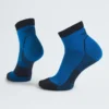 Calcetines cortos para trail running Calcetines cortos para trail running