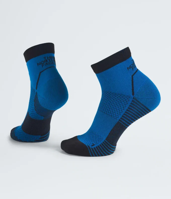 Calcetines cortos para trail running Calcetines cortos para trail running